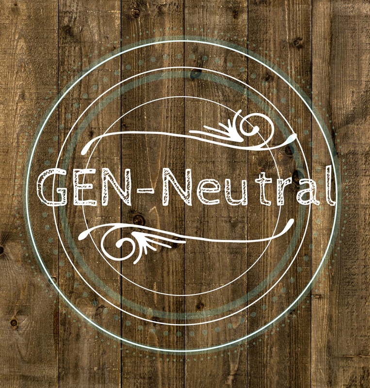 GEN-Neutral: Round 6