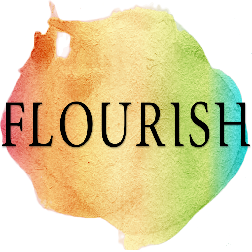 Cozy deals at Flourish until 17 April 2023