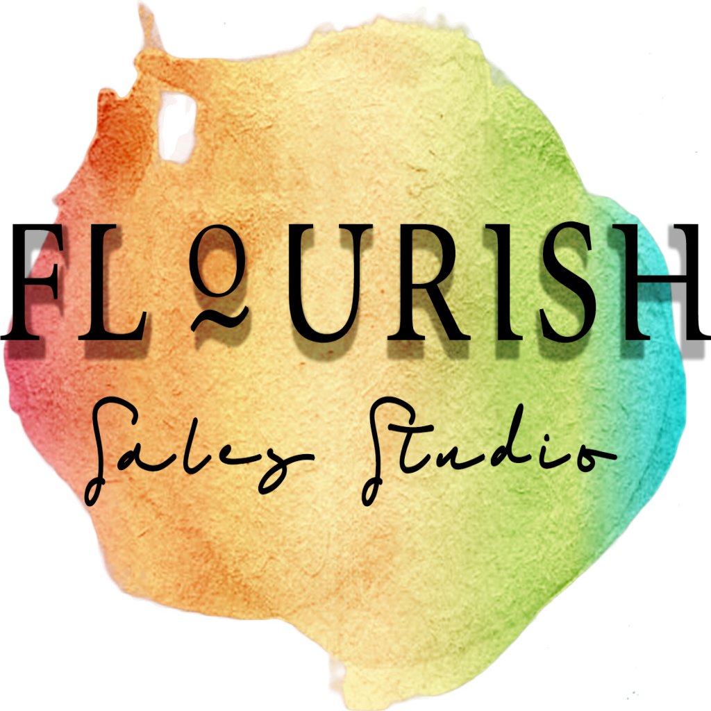 Flourish Mar-Apr 2020