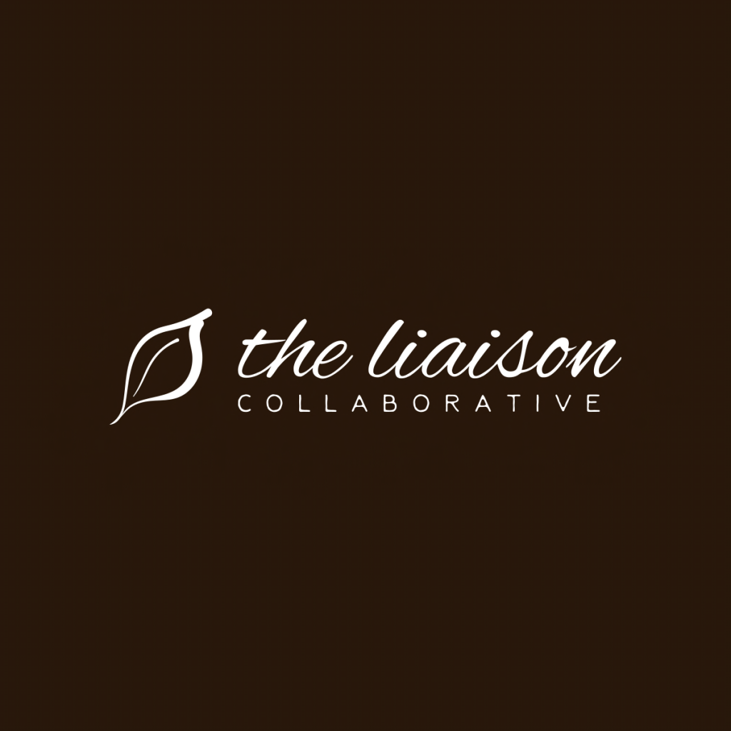 The Liaison Collaborative for Nov ’17
