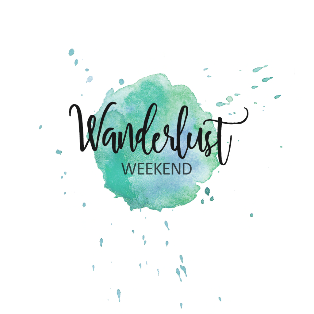 Wanderlust. Wanderlust одежда. Life in wanderlust. Wanderlust and City Dust кофта.